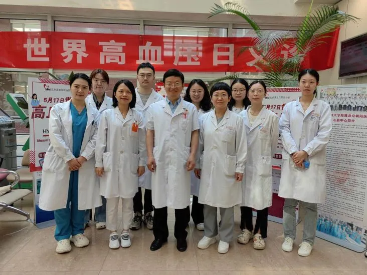 图片9.png 图片9.png