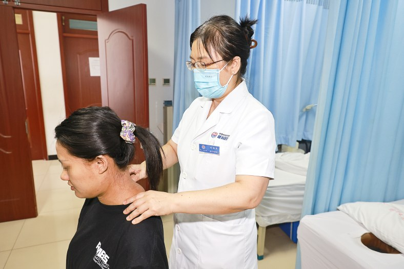 图片10.png 图片10.png