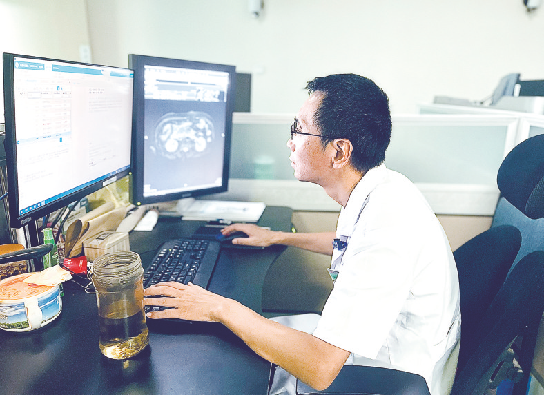 图片11.png 图片11.png