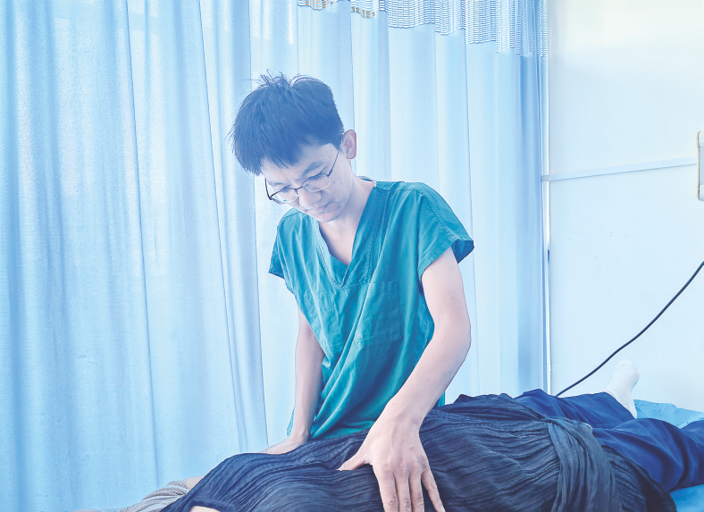 图片12.png 图片12.png