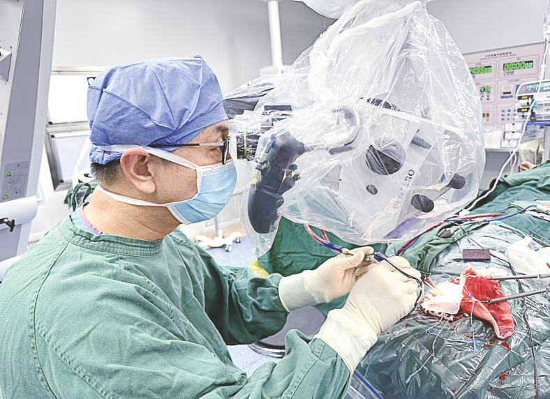 图片13.png 图片13.png