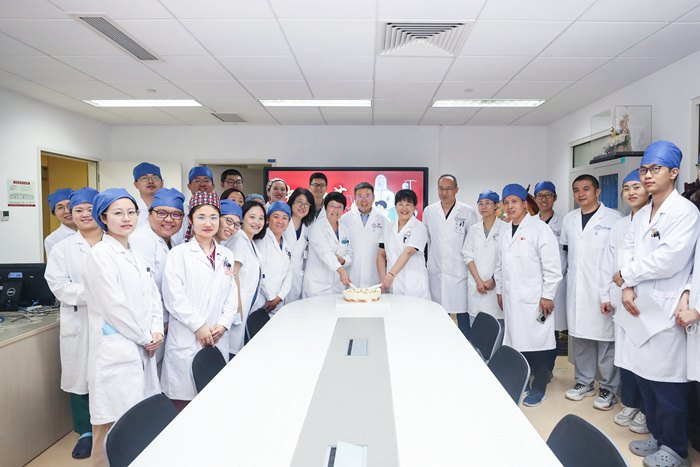 图片15.png 图片15.png