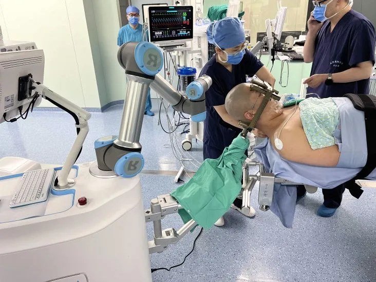 图片3.png 图片3.png