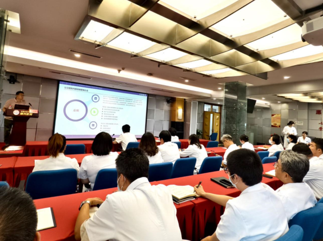 图片7.png 图片7.png