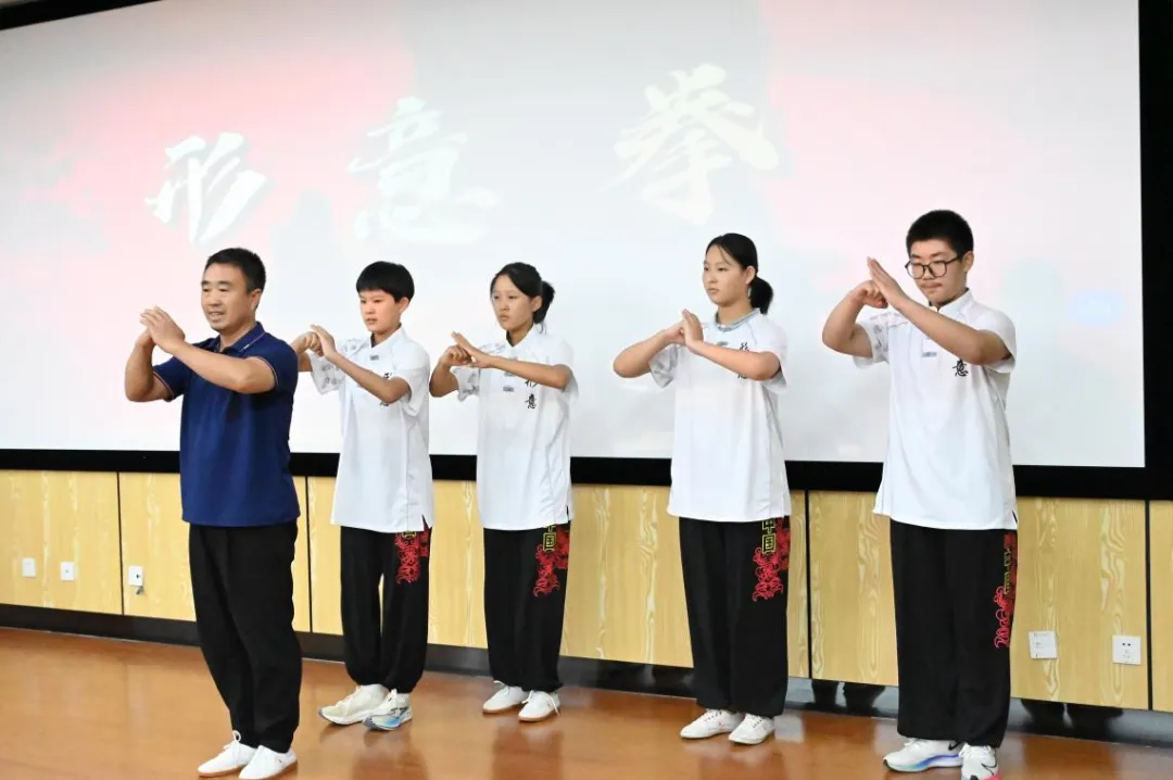 图片18.png