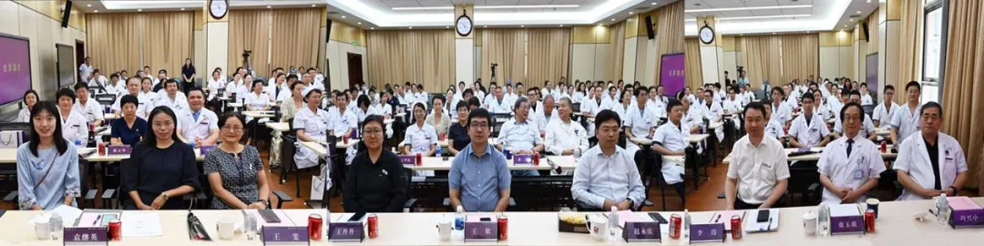 图片26.png