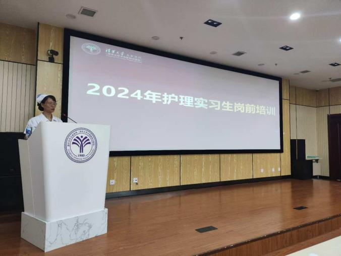 图片7.png 图片7.png