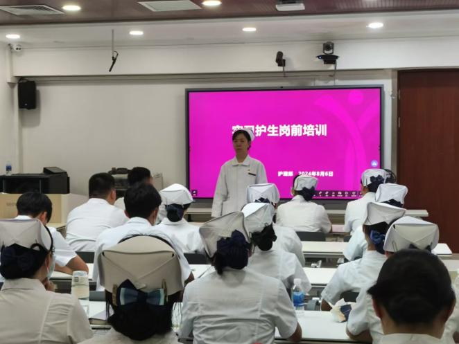 图片8.png 图片8.png