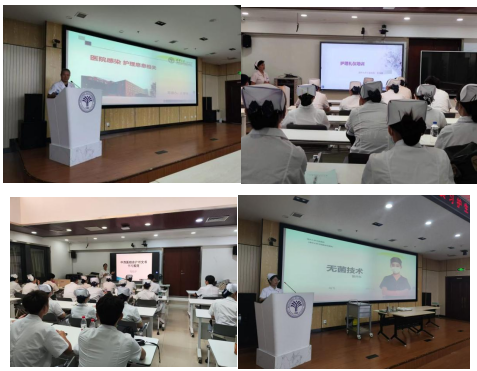 1724658054533.jpg 1724658054533.jpg