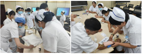 1724658074312.jpg 1724658074312.jpg