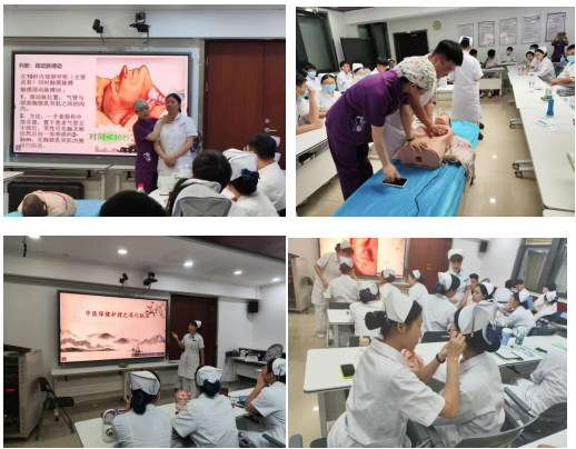 1724658121135.jpg 1724658121135.jpg