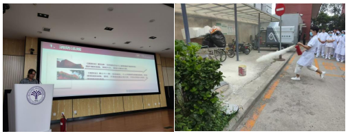 1724658137300.jpg 1724658137300.jpg