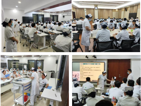 1724658169142.jpg 1724658169142.jpg