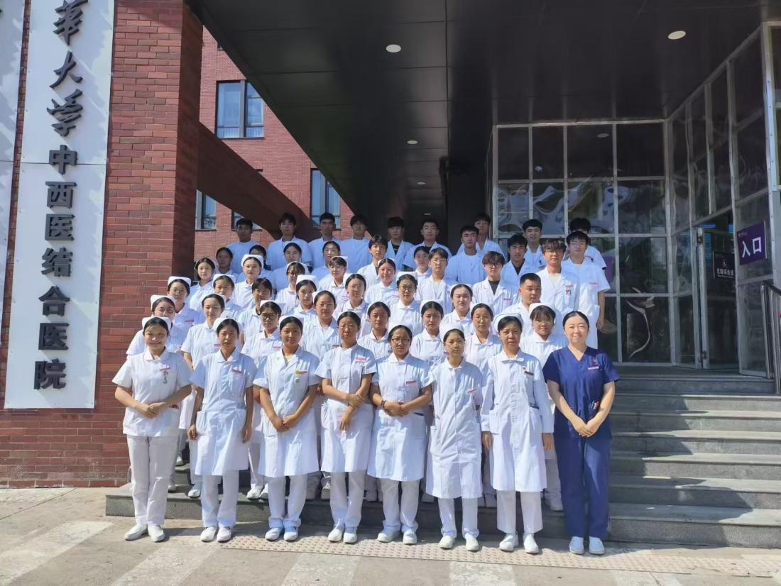 图片9.png 图片9.png