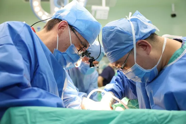 图片4.png 图片4.png