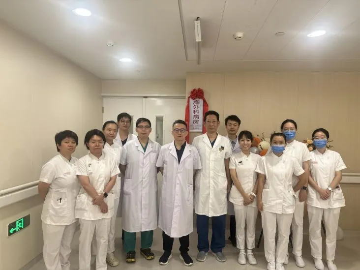 图片7.png 图片7.png