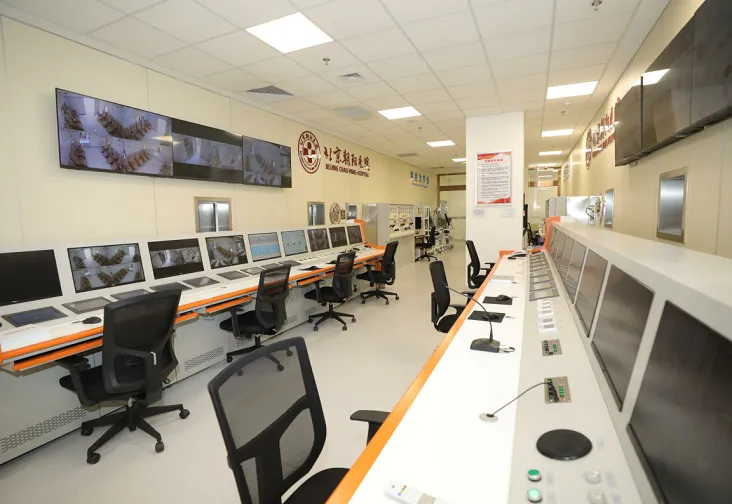 图片5.png 图片5.png