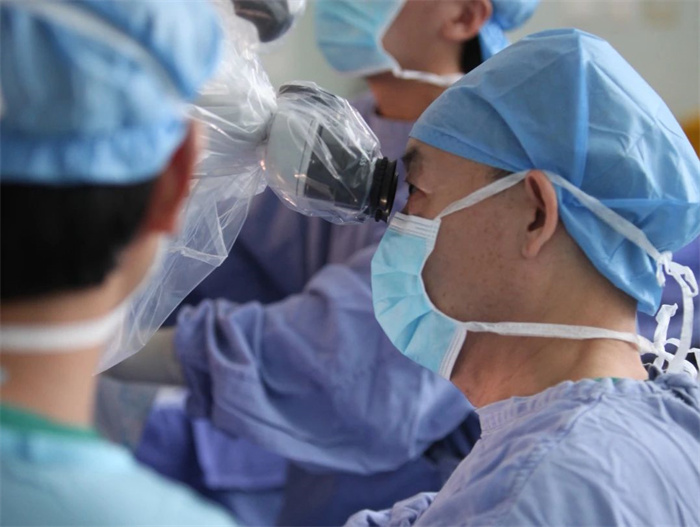 图片9.png 图片9.png