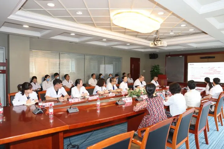 图片8.png 图片8.png