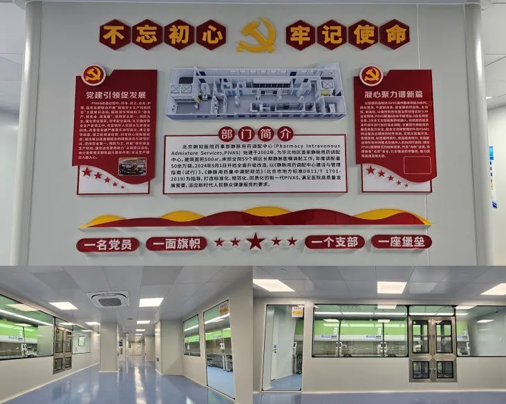 图片9.png 图片9.png