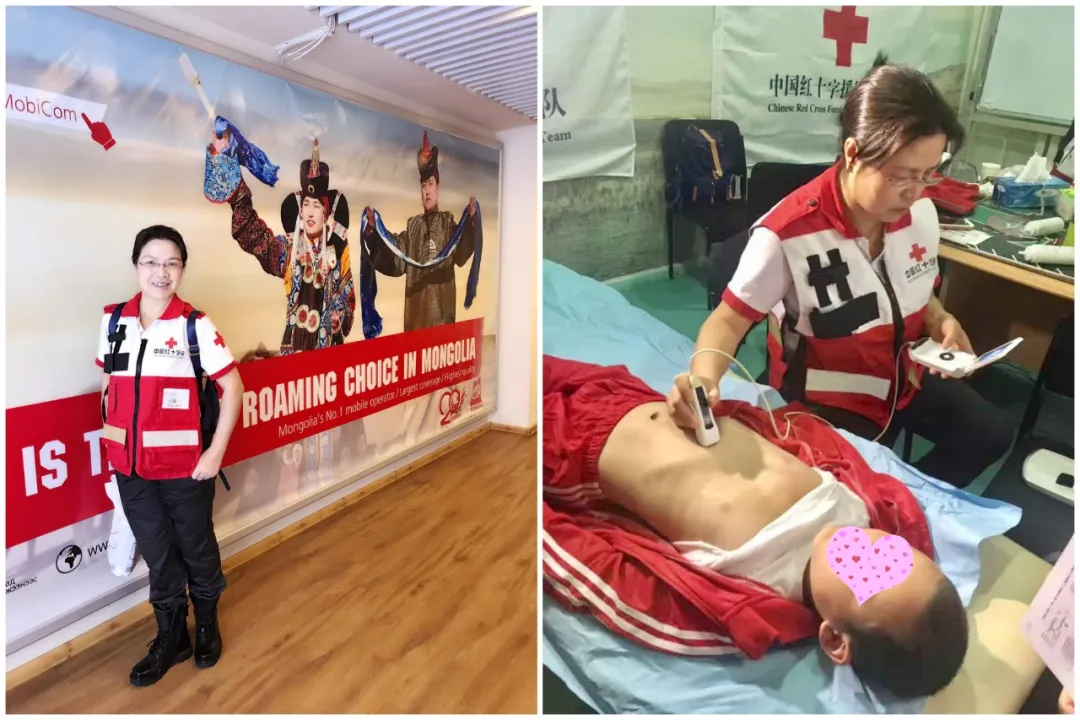 图片5.png 图片5.png