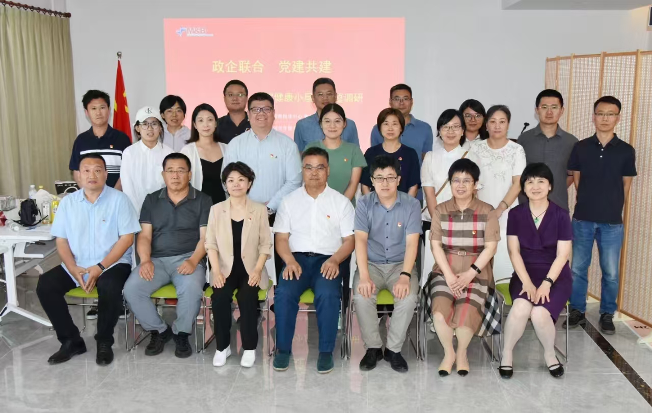 8f0be2d05a5990c305e1180ee772ba6.jpg 8f0be2d05a5990c305e1180ee772ba6.jpg