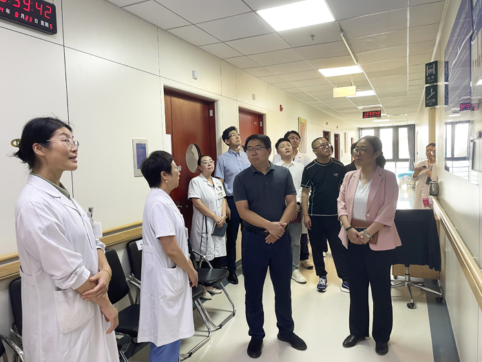 1 王旭红.jpg 1 王旭红.jpg