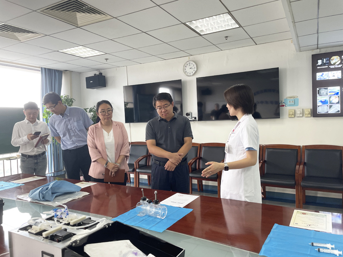 1 怡然.jpg 1 怡然.jpg