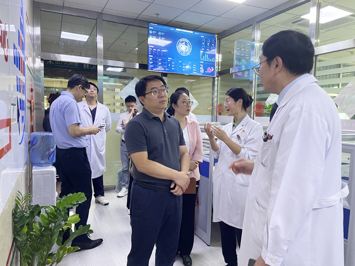 1 网络服务中心.jpg 1 网络服务中心.jpg