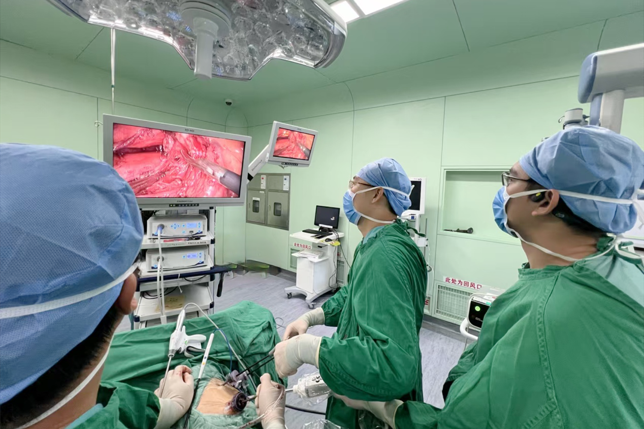 微信图片_20240902143842.png 微信图片_20240902143842.png