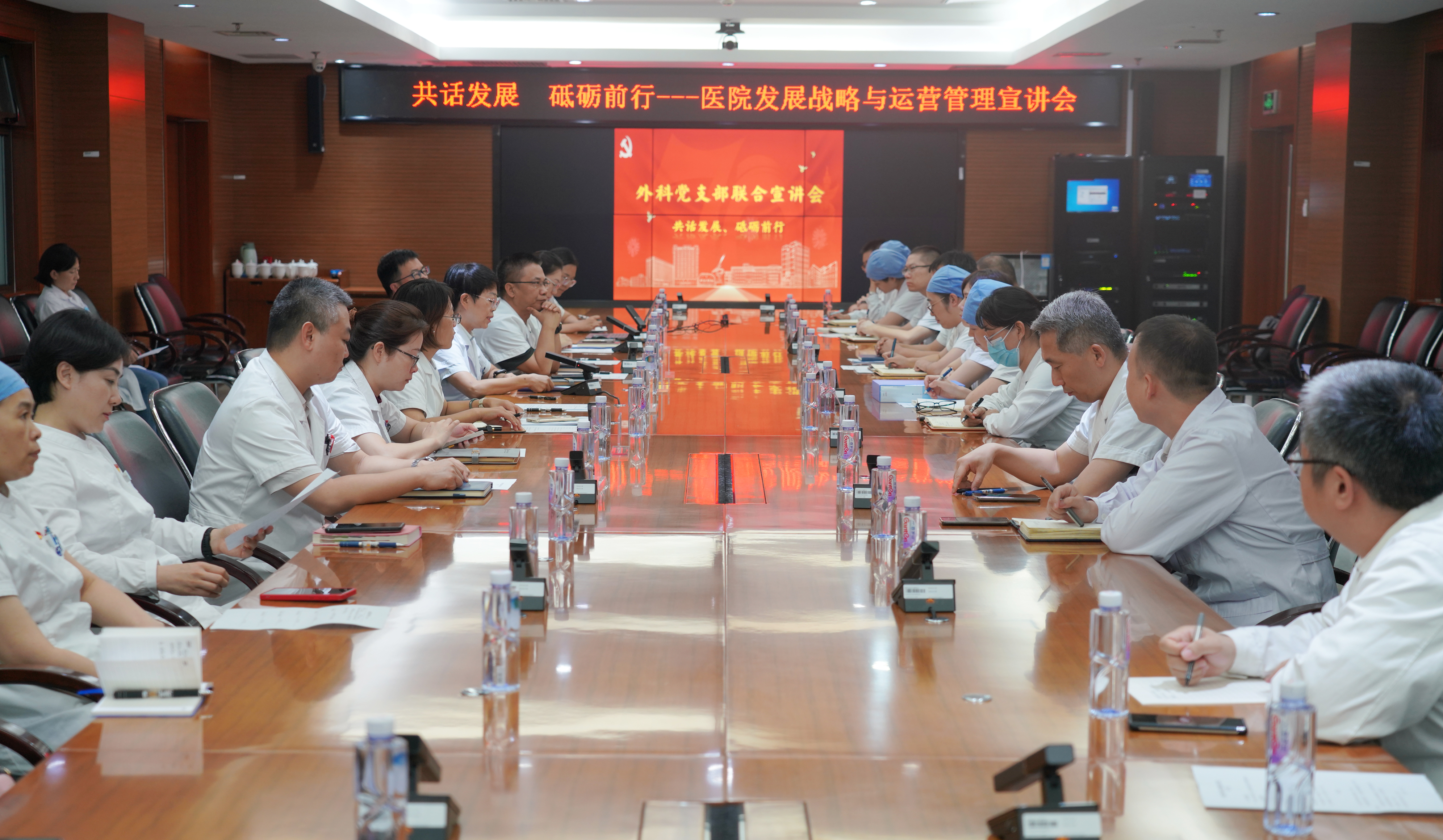 微信图片_20240905173431.jpg 微信图片_20240905173431.jpg