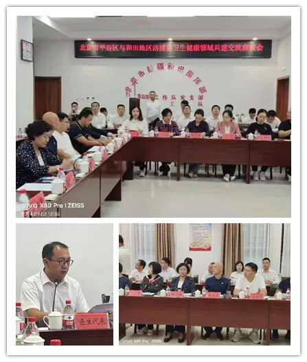 640 (2).webp.png 640 (2).webp.png