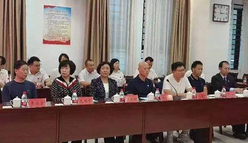 640 (1).png 640 (1).png