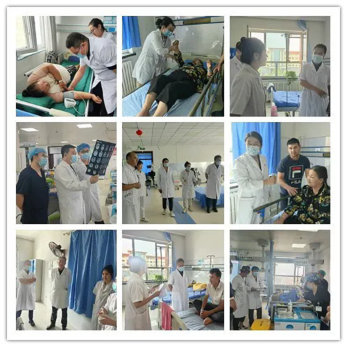 640 (3).png 640 (3).png