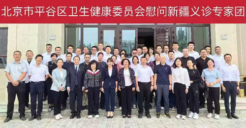 640(7).png 640(7).png