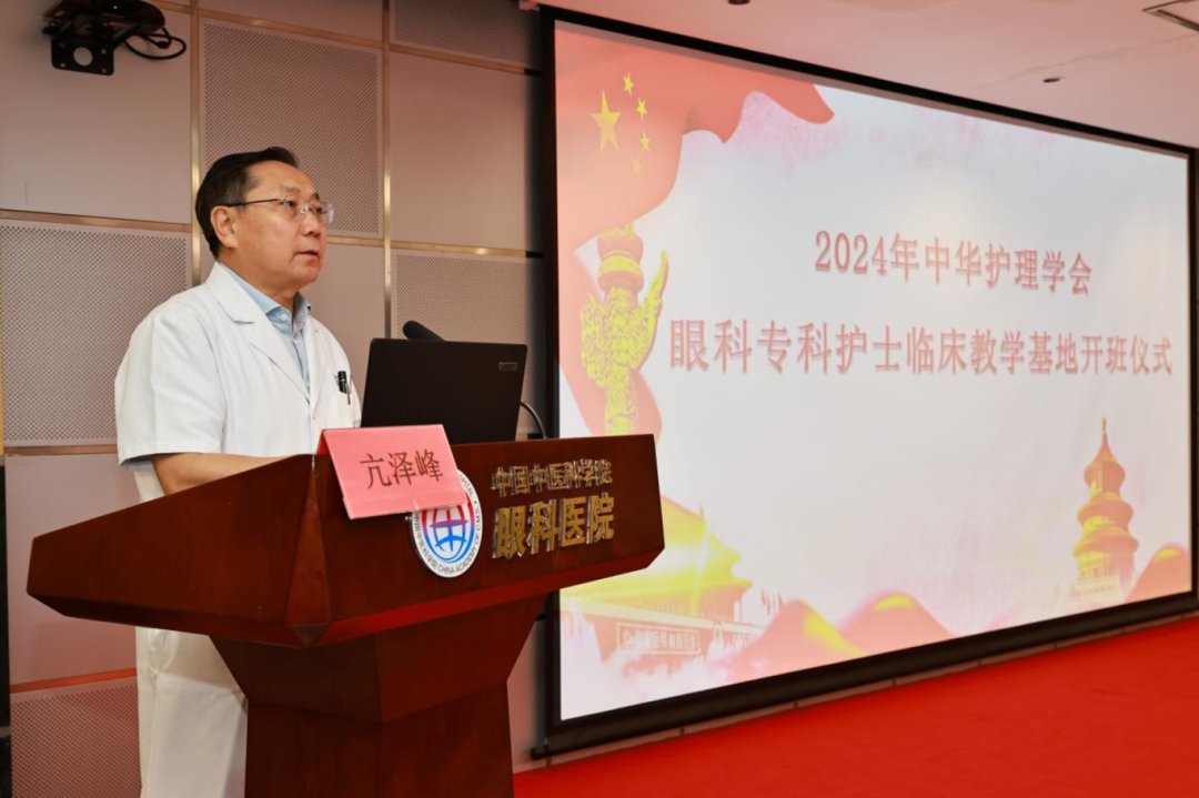 图片30.png 图片30.png