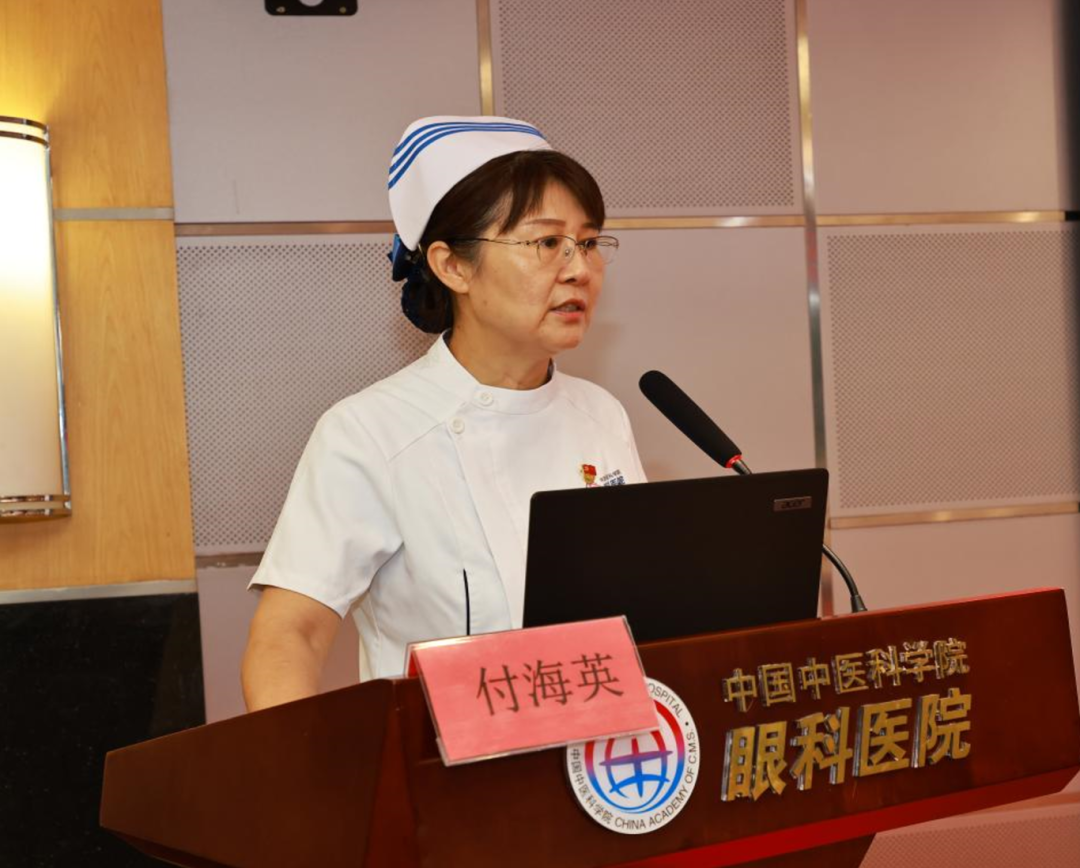 图片31.png 图片31.png