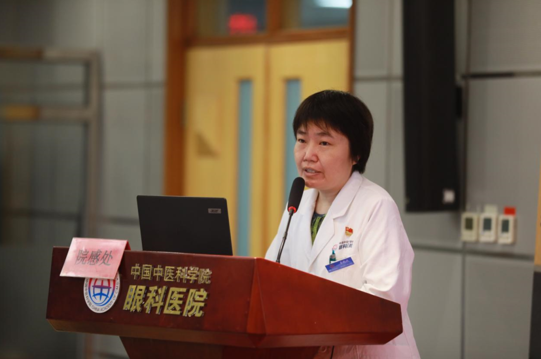 图片32.png 图片32.png