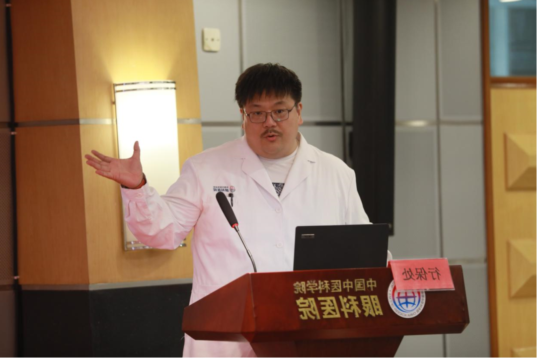 图片33.png 图片33.png