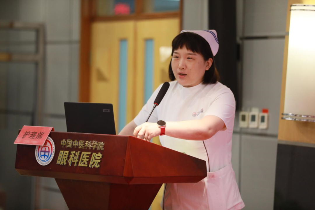 图片34.png 图片34.png