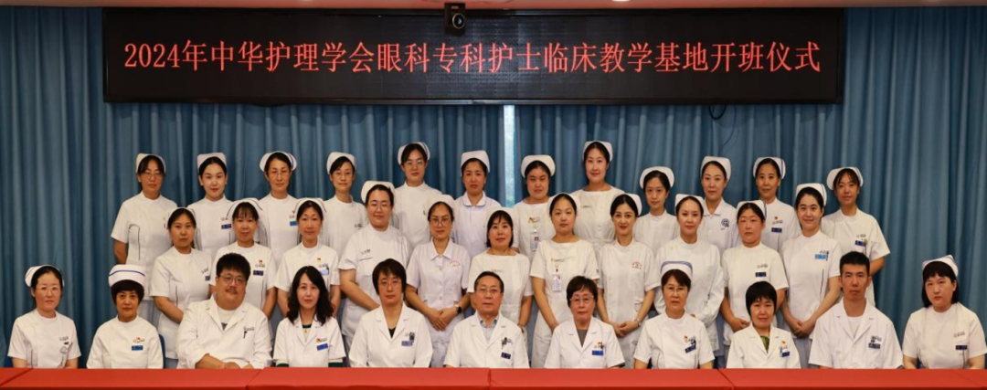 图片35.png 图片35.png