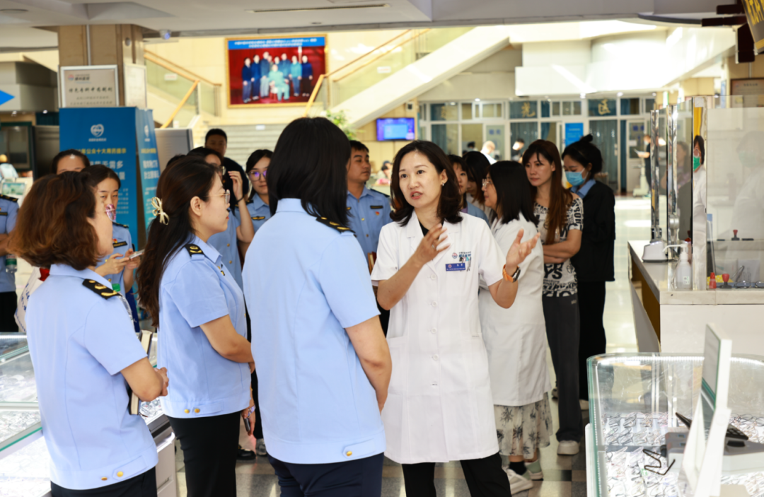 图片37.png 图片37.png