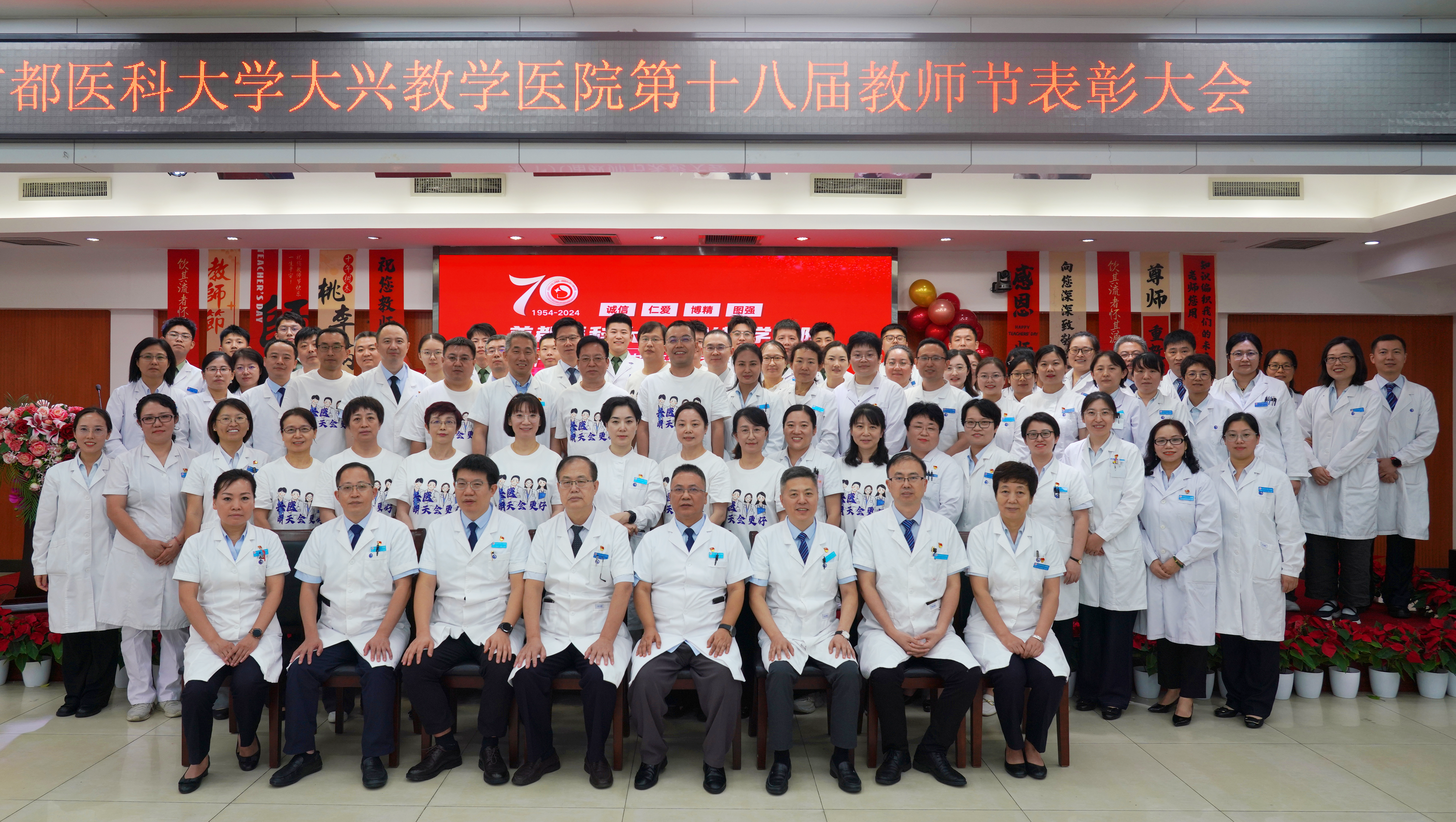 33d0c072d688e0ee6ba97d98fb3a8b8b_s66e00e0b55a3e.png 33d0c072d688e0ee6ba97d98fb3a8b8b_s66e00e0b55a3e.png