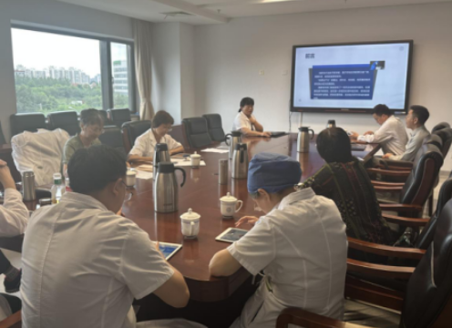 图片6.png 图片6.png