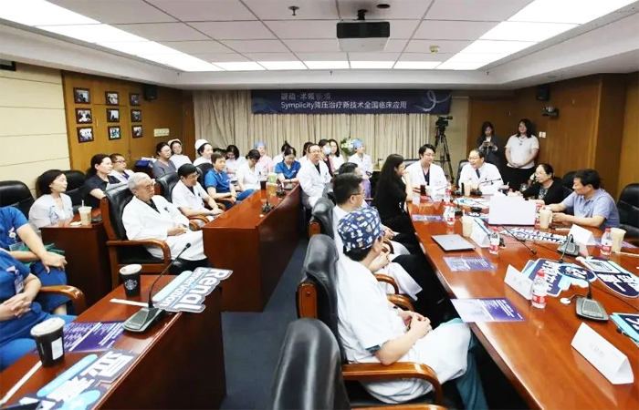 大场景.jpg 大场景.jpg