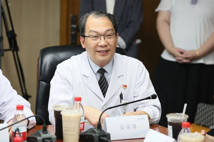 吴院.jpg 吴院.jpg