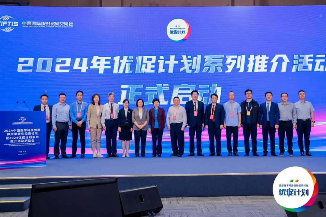 图片14.png 图片14.png