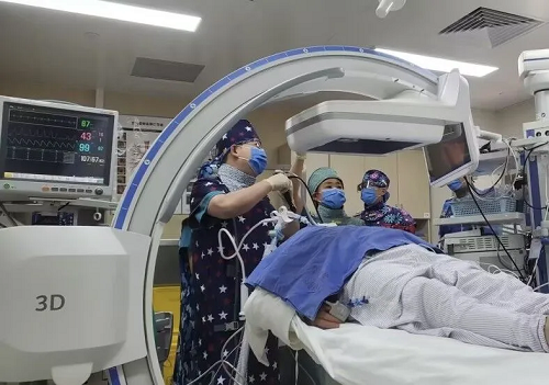 图片38.png 图片38.png