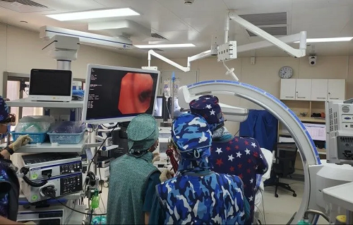 图片39.png 图片39.png