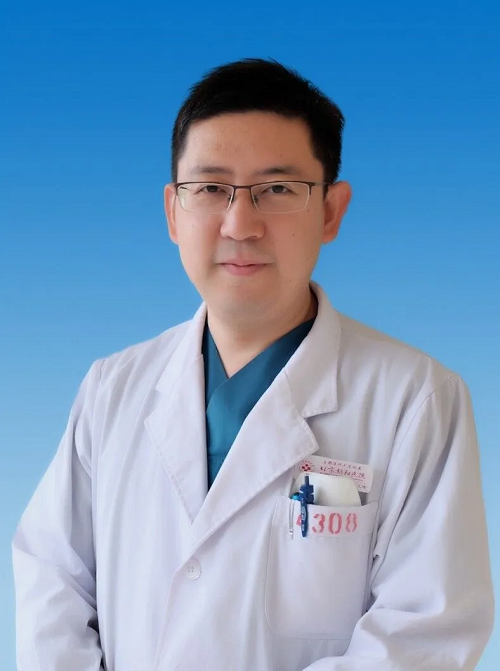 图片41.png 图片41.png